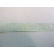 Organza Ribbon